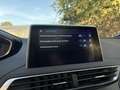 Peugeot 5008 GT-Line hdi Automatik Panorama LED Service NEU Weiß - thumbnail 31