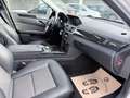 Mercedes-Benz E 200 E 200 Lim. CGI AVANTGARDE *PDC*XEN*AHK*NAVI*SD* Silber - thumbnail 14