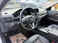 Mercedes-Benz E 200 E 200 Lim. CGI AVANTGARDE *PDC*XEN*AHK*NAVI*SD* Silber - thumbnail 11
