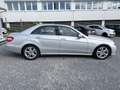 Mercedes-Benz E 200 E 200 Lim. CGI AVANTGARDE *PDC*XEN*AHK*NAVI*SD* Silber - thumbnail 4