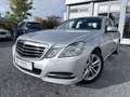 Mercedes-Benz E 200 E 200 Lim. CGI AVANTGARDE *PDC*XEN*AHK*NAVI*SD* Silber - thumbnail 1