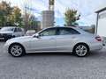 Mercedes-Benz E 200 E 200 Lim. CGI AVANTGARDE *PDC*XEN*AHK*NAVI*SD* Silber - thumbnail 5