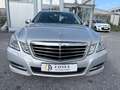 Mercedes-Benz E 200 E 200 Lim. CGI AVANTGARDE *PDC*XEN*AHK*NAVI*SD* Silber - thumbnail 2