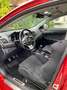 Mitsubishi Lancer Evolution 2.0 turbo GSR 4wd Rot - thumbnail 8