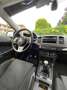 Mitsubishi Lancer Evolution 2.0 turbo GSR 4wd Rood - thumbnail 10