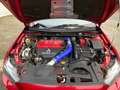 Mitsubishi Lancer Evolution 2.0 turbo GSR 4wd Rot - thumbnail 14