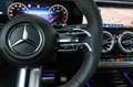 Mercedes-Benz GLB 200 GLB Automaat AMG Line | Premium Plus Pakket | Nigh Zwart - thumbnail 24