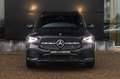 Mercedes-Benz GLB 200 GLB Automaat AMG Line | Premium Plus Pakket | Nigh Zwart - thumbnail 6