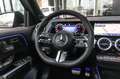 Mercedes-Benz GLB 200 GLB Automaat AMG Line | Premium Plus Pakket | Nigh Zwart - thumbnail 23