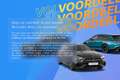 Mercedes-Benz GLB 200 GLB Automaat AMG Line | Premium Plus Pakket | Nigh Zwart - thumbnail 36