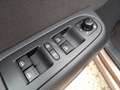 Volkswagen Sharan 1.4 TSI BMT Comfortline Executive Pack 7-zits (5 o Bruin - thumbnail 17