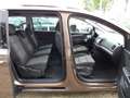 Volkswagen Sharan 1.4 TSI BMT Comfortline Executive Pack 7-zits (5 o Bruin - thumbnail 12