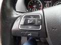 Volkswagen Sharan 1.4 TSI BMT Comfortline Executive Pack 7-zits (5 o Bruin - thumbnail 27