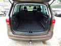 Volkswagen Sharan 1.4 TSI BMT Comfortline Executive Pack 7-zits (5 o Bruin - thumbnail 39