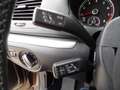 Volkswagen Sharan 1.4 TSI BMT Comfortline Executive Pack 7-zits (5 o Bruin - thumbnail 26