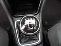 Volkswagen Sharan 1.4 TSI BMT Comfortline Executive Pack 7-zits (5 o Bruin - thumbnail 23