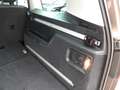 Volkswagen Sharan 1.4 TSI BMT Comfortline Executive Pack 7-zits (5 o Bruin - thumbnail 41