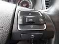 Volkswagen Sharan 1.4 TSI BMT Comfortline Executive Pack 7-zits (5 o Bruin - thumbnail 29