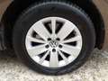 Volkswagen Sharan 1.4 TSI BMT Comfortline Executive Pack 7-zits (5 o Bruin - thumbnail 49