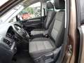 Volkswagen Sharan 1.4 TSI BMT Comfortline Executive Pack 7-zits (5 o Marrone - thumbnail 15