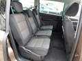 Volkswagen Sharan 1.4 TSI BMT Comfortline Executive Pack 7-zits (5 o Marrone - thumbnail 8