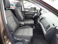 Volkswagen Sharan 1.4 TSI BMT Comfortline Executive Pack 7-zits (5 o Marrone - thumbnail 5