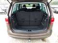 Volkswagen Sharan 1.4 TSI BMT Comfortline Executive Pack 7-zits (5 o Bruin - thumbnail 43