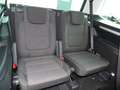 Volkswagen Sharan 1.4 TSI BMT Comfortline Executive Pack 7-zits (5 o Braun - thumbnail 13