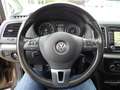 Volkswagen Sharan 1.4 TSI BMT Comfortline Executive Pack 7-zits (5 o Bruin - thumbnail 28