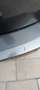 Ford Tourneo Courier Tourneo Courier Titanium S+S Navi PDC Klima Grau - thumbnail 17