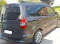 Ford Tourneo Courier Tourneo Courier Titanium S+S Navi PDC Klima Grau - thumbnail 1