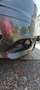 Ford Tourneo Courier Tourneo Courier Titanium S+S Navi PDC Klima Grau - thumbnail 18