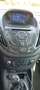 Ford Tourneo Courier Tourneo Courier Titanium S+S Navi PDC Klima Grau - thumbnail 5