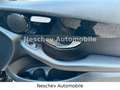 Mercedes-Benz GLC 220 d 4Matic Exclusive Navi/AHK/PTS/2.Hd. Schwarz - thumbnail 18