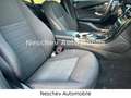 Mercedes-Benz GLC 220 d 4Matic Exclusive Navi/AHK/PTS/2.Hd. Nero - thumbnail 15