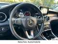 Mercedes-Benz GLC 220 d 4Matic Exclusive Navi/AHK/PTS/2.Hd. Nero - thumbnail 9