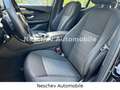 Mercedes-Benz GLC 220 d 4Matic Exclusive Navi/AHK/PTS/2.Hd. Schwarz - thumbnail 13
