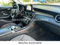 Mercedes-Benz GLC 220 d 4Matic Exclusive Navi/AHK/PTS/2.Hd. Schwarz - thumbnail 14