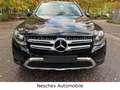 Mercedes-Benz GLC 220 d 4Matic Exclusive Navi/AHK/PTS/2.Hd. Schwarz - thumbnail 12