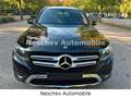 Mercedes-Benz GLC 220 d 4Matic Exclusive Navi/AHK/PTS/2.Hd. Schwarz - thumbnail 10