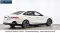 BMW 530 530e xDrive *M-Sportpaket* Weiß - thumbnail 6