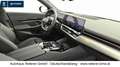 BMW 530 530e xDrive *M-Sportpaket* Weiß - thumbnail 22