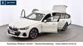 BMW 530 530e xDrive *M-Sportpaket* Weiß - thumbnail 9