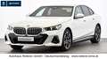 BMW 530 530e xDrive *M-Sportpaket* Weiß - thumbnail 1