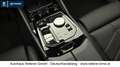 BMW 530 530e xDrive *M-Sportpaket* Weiß - thumbnail 16
