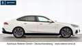 BMW 530 530e xDrive *M-Sportpaket* Weiß - thumbnail 7
