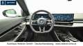 BMW 530 530e xDrive *M-Sportpaket* Weiß - thumbnail 14