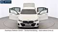 BMW 530 530e xDrive *M-Sportpaket* Weiß - thumbnail 8