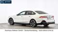 BMW 530 530e xDrive *M-Sportpaket* Weiß - thumbnail 4