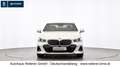 BMW 530 530e xDrive *M-Sportpaket* Weiß - thumbnail 2